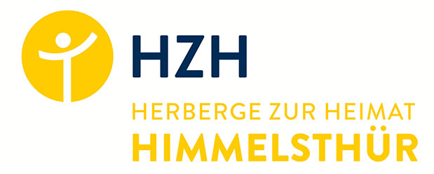 Herberge zur Heimat Logo