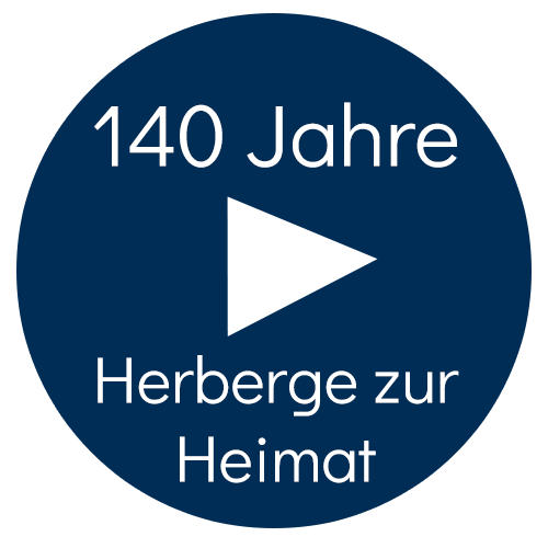 140
