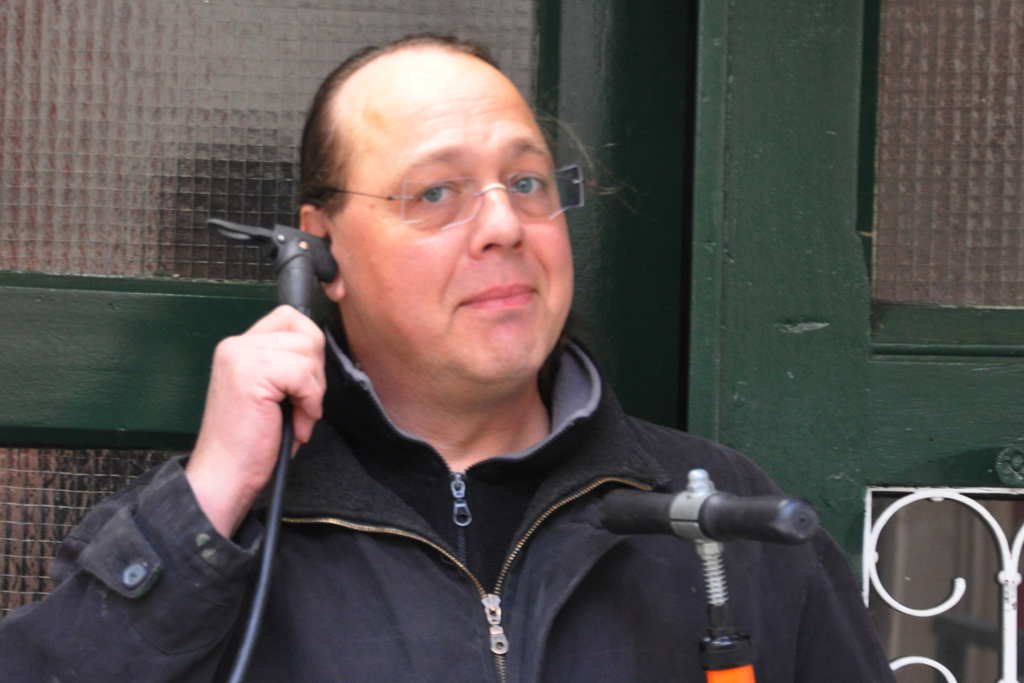 lochthofen_markus